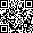 QRコード https://mirunuku.net/?cid=h_093r1800280