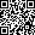 QRコード https://mirunuku.net/?cid=h_093r1800281