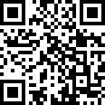 QRコード https://mirunuku.net/?cid=h_093r1800282