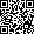 QRコード https://mirunuku.net/?cid=h_093r1800284