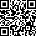 QRコード https://mirunuku.net/?cid=h_093r1800285
