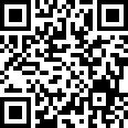 QRコード https://mirunuku.net/?cid=h_093r1800290