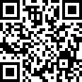 QRコード https://mirunuku.net/?cid=h_093r1800291