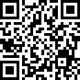 QRコード https://mirunuku.net/?cid=h_093r1800294
