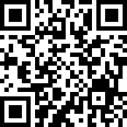 QRコード https://mirunuku.net/?cid=h_093r1800295