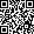 QRコード https://mirunuku.net/?cid=h_093r1800296