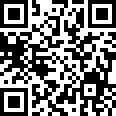 QRコード https://mirunuku.net/?cid=h_093r1800297