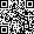 QRコード https://mirunuku.net/?cid=h_093r1800298