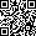 QRコード https://mirunuku.net/?cid=h_093r1800299