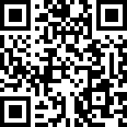 QRコード https://mirunuku.net/?cid=h_093r18003