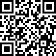 QRコード https://mirunuku.net/?cid=h_093r1800300