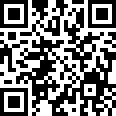 QRコード https://mirunuku.net/?cid=h_093r1800304