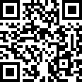 QRコード https://mirunuku.net/?cid=h_093r1800307