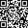 QRコード https://mirunuku.net/?cid=h_093r1800309