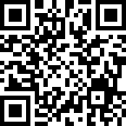 QRコード https://mirunuku.net/?cid=h_093r1800311