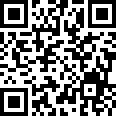 QRコード https://mirunuku.net/?cid=h_093r1800312