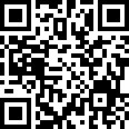 QRコード https://mirunuku.net/?cid=h_093r1800313