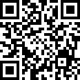 QRコード https://mirunuku.net/?cid=h_093r1800315