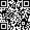QRコード https://mirunuku.net/?cid=h_093r1800316