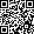 QRコード https://mirunuku.net/?cid=h_093r1800318