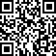 QRコード https://mirunuku.net/?cid=h_093r1800321