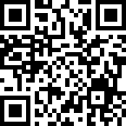 QRコード https://mirunuku.net/?cid=h_093r18004r
