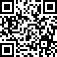QRコード https://mirunuku.net/?cid=h_093r18005