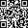 QRコード https://mirunuku.net/?cid=h_093r18006