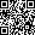 QRコード https://mirunuku.net/?cid=h_093r18007