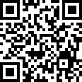 QRコード https://mirunuku.net/?cid=h_093r18008