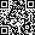 QRコード https://mirunuku.net/?cid=h_093r18009