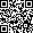 QRコード https://mirunuku.net/?cid=h_093r18010