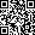 QRコード https://mirunuku.net/?cid=h_093r18011
