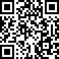 QRコード https://mirunuku.net/?cid=h_093r18012
