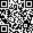 QRコード https://mirunuku.net/?cid=h_093r180122