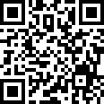 QRコード https://mirunuku.net/?cid=h_093r180123