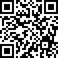 QRコード https://mirunuku.net/?cid=h_093r180124