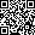 QRコード https://mirunuku.net/?cid=h_093r180125