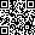 QRコード https://mirunuku.net/?cid=h_093r18013