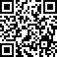QRコード https://mirunuku.net/?cid=h_093r18014