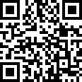 QRコード https://mirunuku.net/?cid=h_093r18015