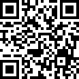 QRコード https://mirunuku.net/?cid=h_093r18016