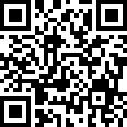 QRコード https://mirunuku.net/?cid=h_093r18017