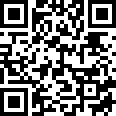QRコード https://mirunuku.net/?cid=h_093r18018