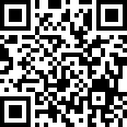 QRコード https://mirunuku.net/?cid=h_093r18019