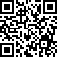 QRコード https://mirunuku.net/?cid=h_093r18020