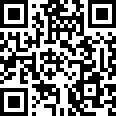QRコード https://mirunuku.net/?cid=h_093r18021