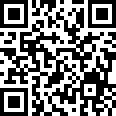 QRコード https://mirunuku.net/?cid=h_093r18023