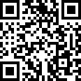 QRコード https://mirunuku.net/?cid=h_093r18025