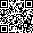 QRコード https://mirunuku.net/?cid=h_093r18026